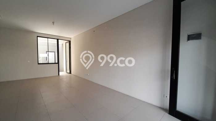 Unit Ruko Dijual di Bandung LT 80m2 & LB 139m2 Unit Ruko Dijual di Bandung LT 80m2 & LB 139m2