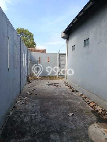 Rumah Strategis Modern Lb 150m2 di Sumber, Cirebon Rumah Strategis Modern Lb 150m2 di Sumber, Cirebon