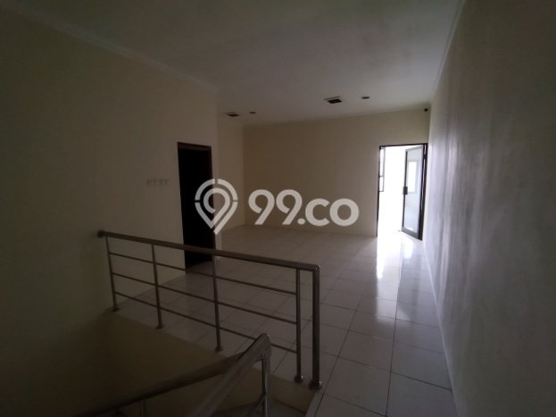 Ruko Dijual Lokasi Stratagis di Bojongloa Kidul Bandung Cocok untuk Investasi Ruko Dijual Lokasi Stratagis di Bojongloa Kidul Bandung Cocok untuk Investasi