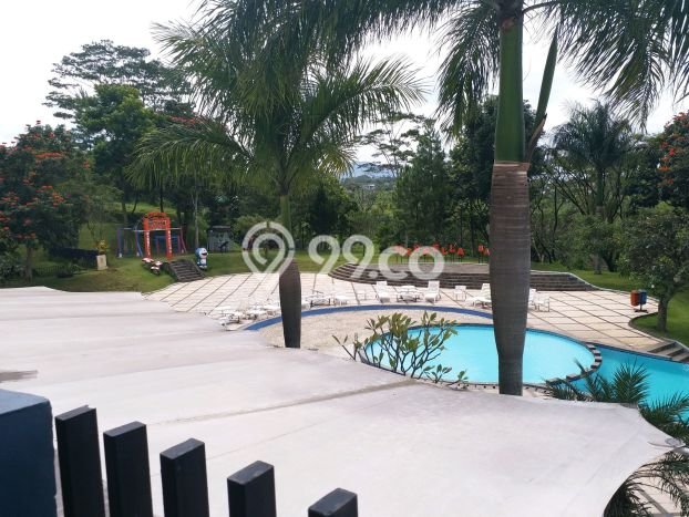 Dijual Apartemen 1 KT & 1 KM di Bandung Area Strategis Dijual Apartemen 1 KT & 1 KM di Bandung Area Strategis
