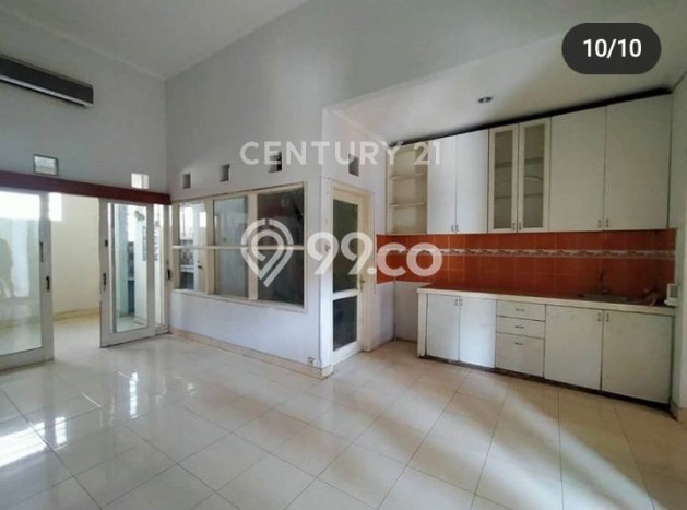 Sewa Rumah Murah di Soekarno Hatta Bandung dengan 3 Kamar Tidur Sewa Rumah Murah di Soekarno Hatta Bandung dengan 3 Kamar Tidur