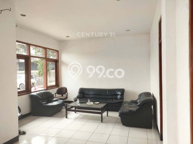 Lokasi Strategis! Dijual Gudang Bisnis di Kiaracondong, Bandung Kondisi Baik Lokasi Strategis! Dijual Gudang Bisnis di Kiaracondong, Bandung Kondisi Baik