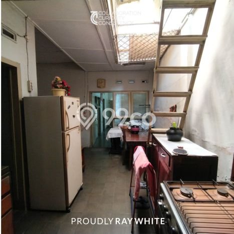 Jual Rumah Bagus Siap Huni LB 60m2 di Andir, Bandung Jual Rumah Bagus Siap Huni LB 60m2 di Andir, Bandung