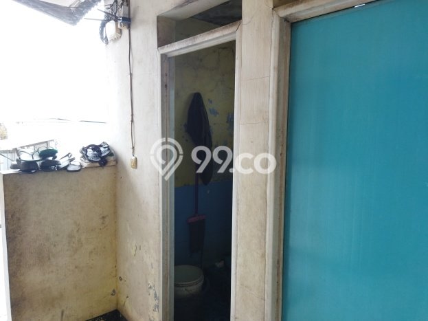 Unit Ruko Dijual di Bandung LT 267m2 & LB 320m2 Unit Ruko Dijual di Bandung LT 267m2 & LB 320m2
