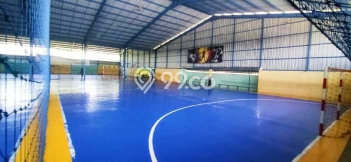 Gudang Bagus Dijual LB 2000m2 Lokasi Strategis Bandung Area Cocok untuk Berbisnis Gudang Bagus Dijual LB 2000m2 Lokasi Strategis Bandung Area Cocok untuk Berbisnis