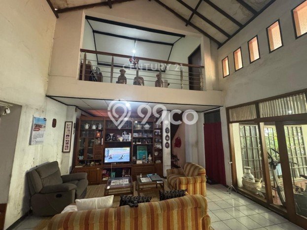 For Sale! Luxury House LT 456m2 Desain Modern di Riau For Sale! Luxury House LT 456m2 Desain Modern di Riau