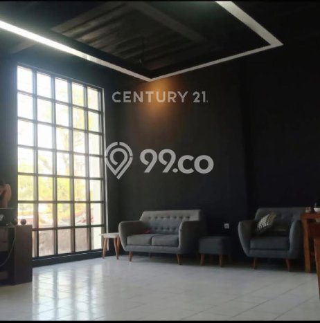 Ruko Dijual di Soreang Bandung dengan LB 216m2 Ruko Dijual di Soreang Bandung dengan LB 216m2