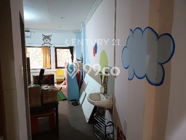Area Strategis! Disewakan Kantor Lokasi Sukajadi, Bandung Cocok untuk Bisnis Area Strategis! Disewakan Kantor Lokasi Sukajadi, Bandung Cocok untuk Bisnis