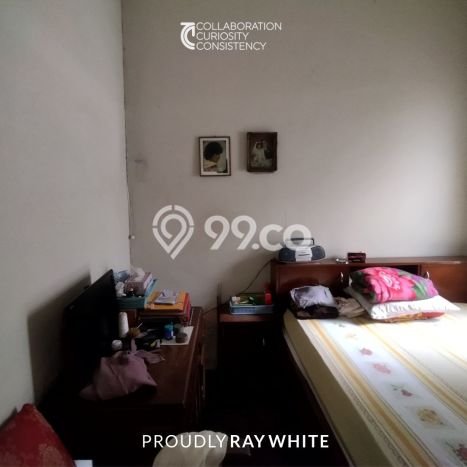 Jual Rumah Bagus Siap Huni LB 60m2 di Andir, Bandung Jual Rumah Bagus Siap Huni LB 60m2 di Andir, Bandung