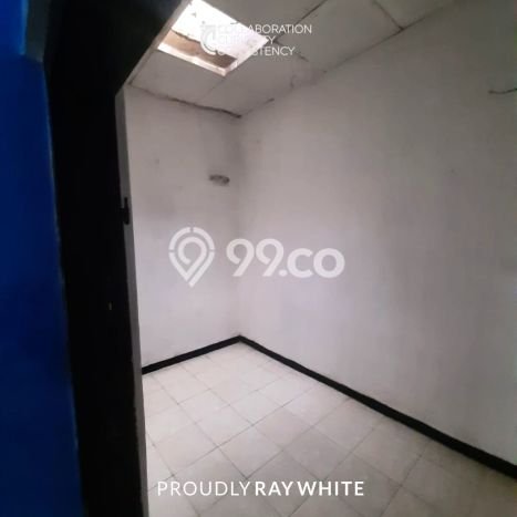SPECIAL OFFER! Rumah Nyaman di Astanaanyar, Luas 178m2m² Bangunan 140m2m² SPECIAL OFFER! Rumah Nyaman di Astanaanyar, Luas 178m2m² Bangunan 140m2m²
