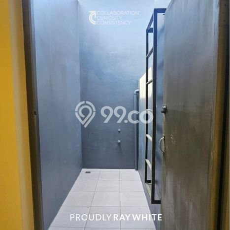 Ruko Dijual di Gede Bage LT 56m2, LB 80m2 Solusi Investasi Cerdas Ruko Dijual di Gede Bage LT 56m2, LB 80m2 Solusi Investasi Cerdas