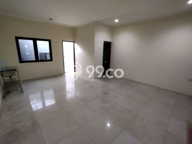 Ruko Dijual Lokasi Stratagis di Bojongloa Kidul Bandung Cocok untuk Investasi Ruko Dijual Lokasi Stratagis di Bojongloa Kidul Bandung Cocok untuk Investasi