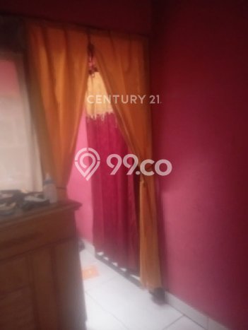 Jual Rumah Murah di Rancaekek Bandung Harga Rp 400 Juta LT 96m2 Jual Rumah Murah di Rancaekek Bandung Harga Rp 400 Juta LT 96m2