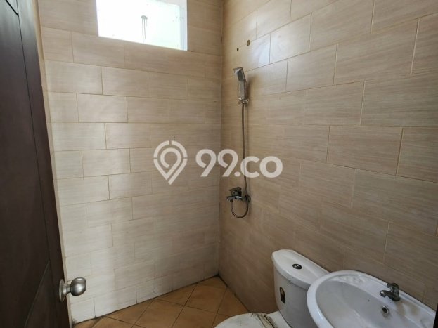 Unit Ruko Dijual di Bandung LT 117m2 & LB 135m2 Unit Ruko Dijual di Bandung LT 117m2 & LB 135m2