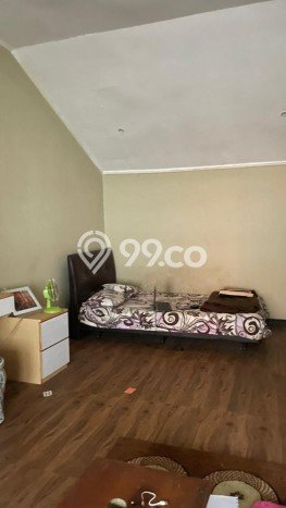KESEMPATAN EMAS! Rumah area Regol, Bandung, LT 243m² Bangunan 180m² KESEMPATAN EMAS! Rumah area Regol, Bandung, LT 243m² Bangunan 180m²