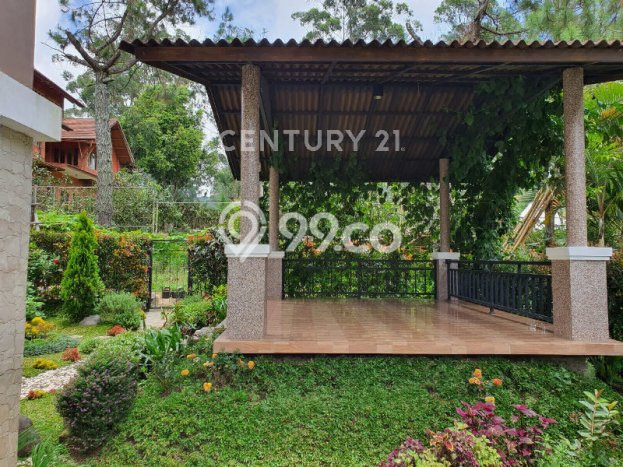 Dijual Rumah Premium dengan Fasilitas Sekitar Lengkap di Parongpong, Bandung Barat Dijual Rumah Premium dengan Fasilitas Sekitar Lengkap di Parongpong, Bandung Barat