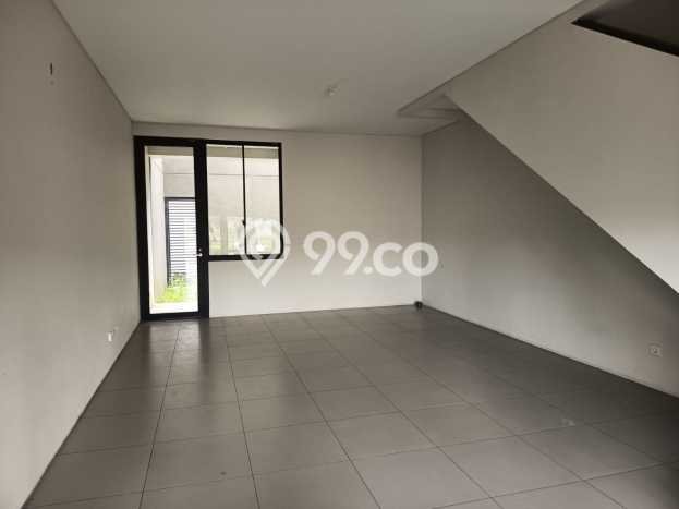 Unit Ruko Dijual di Bandung LT 80m2 & LB 139m2 Unit Ruko Dijual di Bandung LT 80m2 & LB 139m2