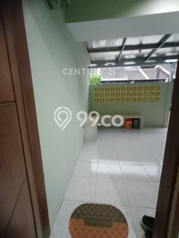Jual Rumah Murah Meriah Batujajar Punya 2 KT & LT 72m2 Jual Rumah Murah Meriah Batujajar Punya 2 KT & LT 72m2