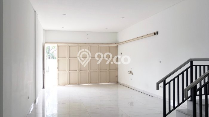 Ruko Disewakan Lokasi Bojongloa Kidul Bandung Harga Spesial! Ruko Disewakan Lokasi Bojongloa Kidul Bandung Harga Spesial!