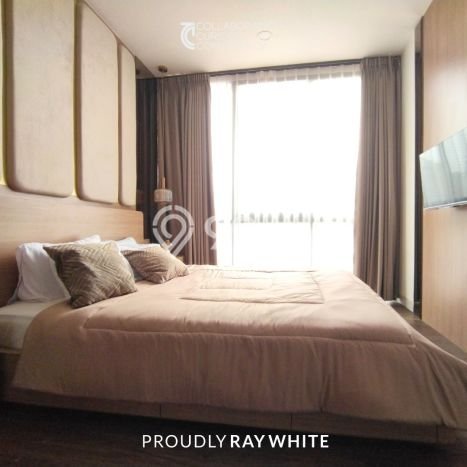 Dijual Hunian Rumah Terawat 2 KT di Caringin, Bandung Dijual Hunian Rumah Terawat 2 KT di Caringin, Bandung