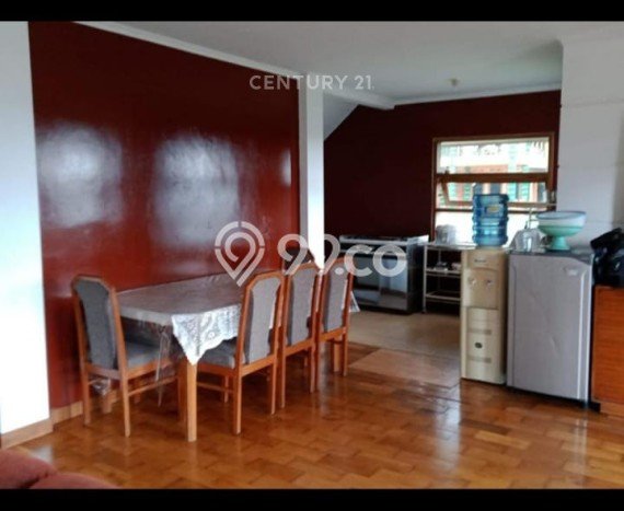 For Sale Rumah 4 Kamar Lokasi Ideal Nyaman dan Strategis di Lembang For Sale Rumah 4 Kamar Lokasi Ideal Nyaman dan Strategis di Lembang
