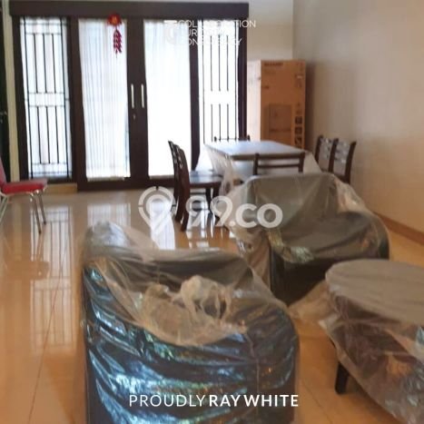 Rumah Modern Minimalis 3 Kamar Bisa Langsung Pindah di Bandung Kidul Rumah Modern Minimalis 3 Kamar Bisa Langsung Pindah di Bandung Kidul