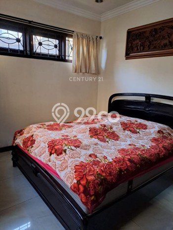 Siap Huni Hunian Elit 5 Kamar di Coblong Dekat ke Mana Saja Siap Huni Hunian Elit 5 Kamar di Coblong Dekat ke Mana Saja
