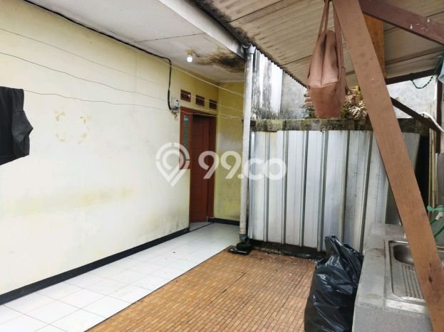 Unit Ruko Dijual di Bandung LT 267m2 & LB 320m2 Unit Ruko Dijual di Bandung LT 267m2 & LB 320m2