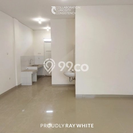 Ruko Premium di Bojongloa Kidul, Luas 200m2m², Area Komersial, Akses Bojongloa Kidul, Bandung, Bandung Ruko Premium di Bojongloa Kidul, Luas 200m2m², Area Komersial, Akses Bojongloa Kidul, Bandung, Bandung