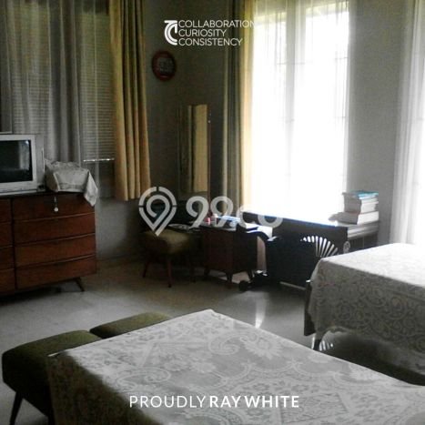 Dijual Cepat! Vila di , Area 745m2m², Kawasan Prospektif dengan potensi naik Dijual Cepat! Vila di , Area 745m2m², Kawasan Prospektif dengan potensi naik