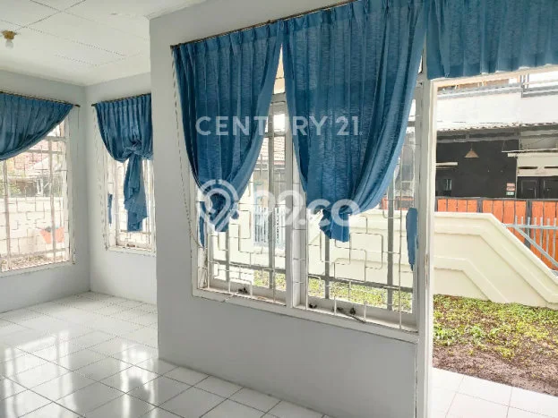 Dijual Rumah 3 Kamar Lokasi Ideal Nyaman dan Strategis di Cimahi Selatan Dijual Rumah 3 Kamar Lokasi Ideal Nyaman dan Strategis di Cimahi Selatan