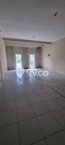 Ruko Bagus Dijual di Kota Baru Parahyangan Bandung Lokasi Strategis Cocok untuk Kembangkan Bisnis Ruko Bagus Dijual di Kota Baru Parahyangan Bandung Lokasi Strategis Cocok untuk Kembangkan Bisnis