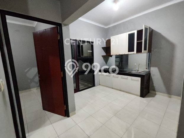 Dijual Rumah Strategis Bagus Punya 2 KT di Sariwangi Bandung SHM Dijual Rumah Strategis Bagus Punya 2 KT di Sariwangi Bandung SHM