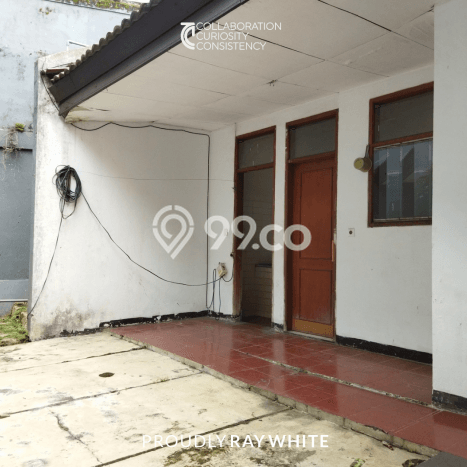 BEST DEAL! Rumah di Cimahi, 2 KT, Dekat Fasilitas Umum, LT 180m² LB 120m² BEST DEAL! Rumah di Cimahi, 2 KT, Dekat Fasilitas Umum, LT 180m² LB 120m²