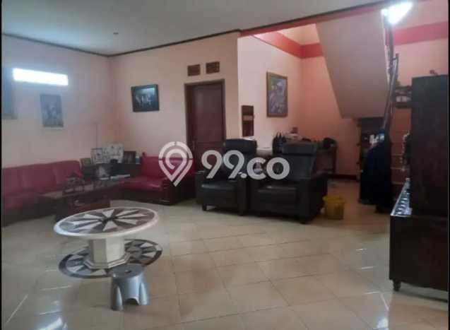 Hot Offer Hunian Mewah Ideal dan Luas di Cipatat, Bandung Barat Hot Offer Hunian Mewah Ideal dan Luas di Cipatat, Bandung Barat
