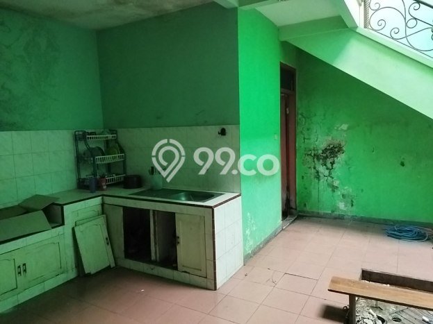 Rumah di Cimenyan, Bandung, Luas 185m2m² Bangunan 140m2m² Rumah di Cimenyan, Bandung, Luas 185m2m² Bangunan 140m2m²