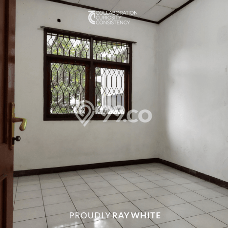 BEST DEAL! Rumah di Cimahi, 2 KT, Dekat Fasilitas Umum, LT 180m² LB 120m² BEST DEAL! Rumah di Cimahi, 2 KT, Dekat Fasilitas Umum, LT 180m² LB 120m²