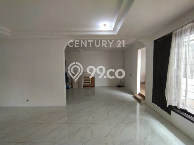 Dijual Rumah Eksklusif 2 KT di Ciwastra, Bandung Dijual Rumah Eksklusif 2 KT di Ciwastra, Bandung