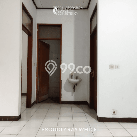 BEST DEAL! Rumah di Cimahi, 2 KT, Dekat Fasilitas Umum, LT 180m² LB 120m² BEST DEAL! Rumah di Cimahi, 2 KT, Dekat Fasilitas Umum, LT 180m² LB 120m²