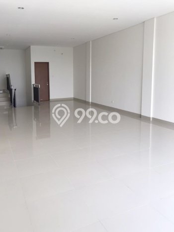 Ruko Disewakan Lokasi Bojongloa Kidul Bandung Harga Spesial! Ruko Disewakan Lokasi Bojongloa Kidul Bandung Harga Spesial!