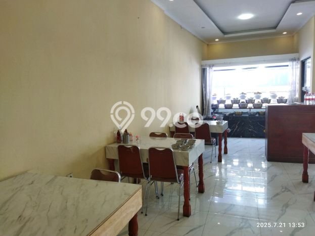 Ruko Bagus Dijual di Padalarang Bandung Lokasi Strategis Cocok untuk Kembangkan Bisnis Ruko Bagus Dijual di Padalarang Bandung Lokasi Strategis Cocok untuk Kembangkan Bisnis
