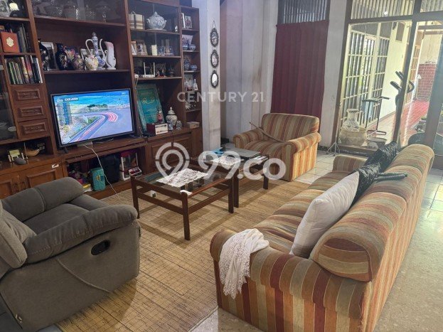 For Sale! Luxury House LT 456m2 Desain Modern di Riau For Sale! Luxury House LT 456m2 Desain Modern di Riau