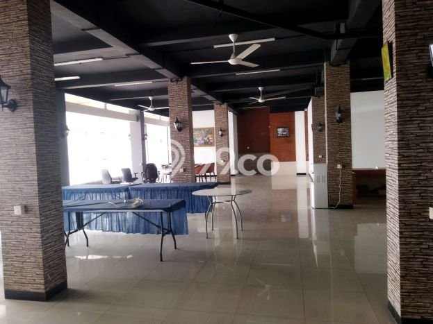 Kantor Dijual di Bandung LT 411m2 & LB 1100m2 Lokasi Terbaik! Kantor Dijual di Bandung LT 411m2 & LB 1100m2 Lokasi Terbaik!