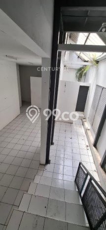 Ruko Dijual di Soreang Bandung dengan LB 216m2 Ruko Dijual di Soreang Bandung dengan LB 216m2