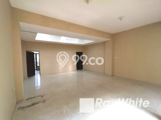 Ruko Area Premium di Bojongloa Kidul, Luas 156m², For Rent, Pusat Komersial Ruko Area Premium di Bojongloa Kidul, Luas 156m², For Rent, Pusat Komersial