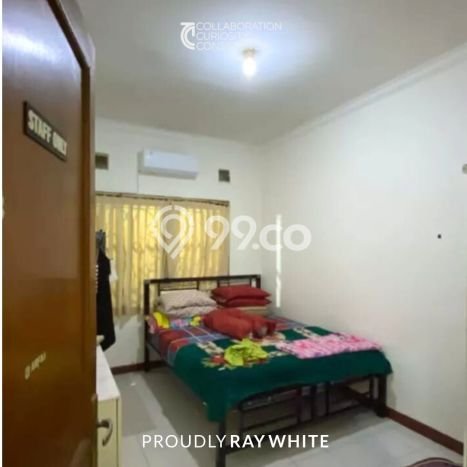 For Sale Rumah 3 Kamar Lokasi Strategis Bagus dan Strategis di Gede Bage For Sale Rumah 3 Kamar Lokasi Strategis Bagus dan Strategis di Gede Bage