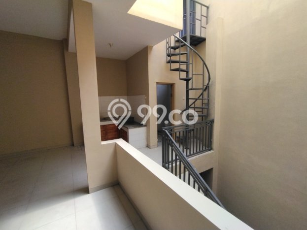 Ruko Area Premium di Bojongloa Kidul, Luas 156m², For Rent, Pusat Komersial Ruko Area Premium di Bojongloa Kidul, Luas 156m², For Rent, Pusat Komersial