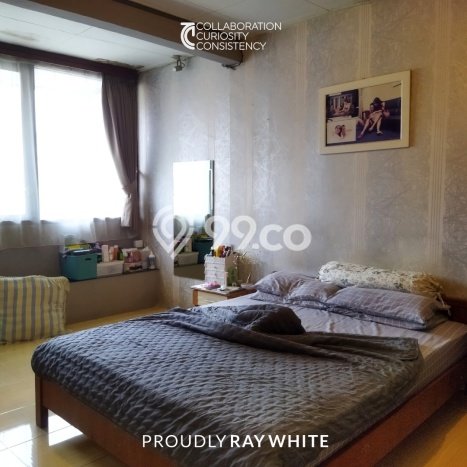 Unit Kost Dijual di Geger Kalong dengan 21 Kamar Kawasan Ramai Unit Kost Dijual di Geger Kalong dengan 21 Kamar Kawasan Ramai