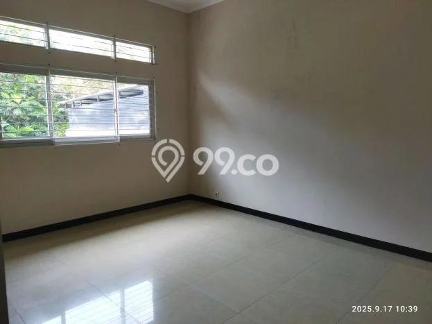 Siap Huni Hunian Elit 2 Kamar di Cidadap Dekat ke Mana Saja Siap Huni Hunian Elit 2 Kamar di Cidadap Dekat ke Mana Saja