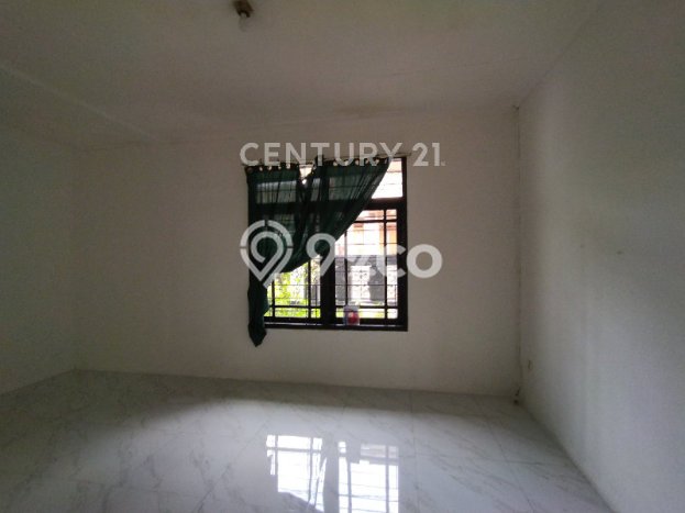 Dijual Rumah Eksklusif 2 KT di Ciwastra, Bandung Dijual Rumah Eksklusif 2 KT di Ciwastra, Bandung